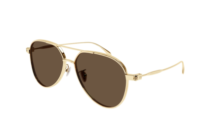 Alexander McQueen 0373S 002