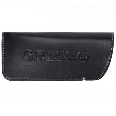 GRESSO LOUISA G0240TB04S