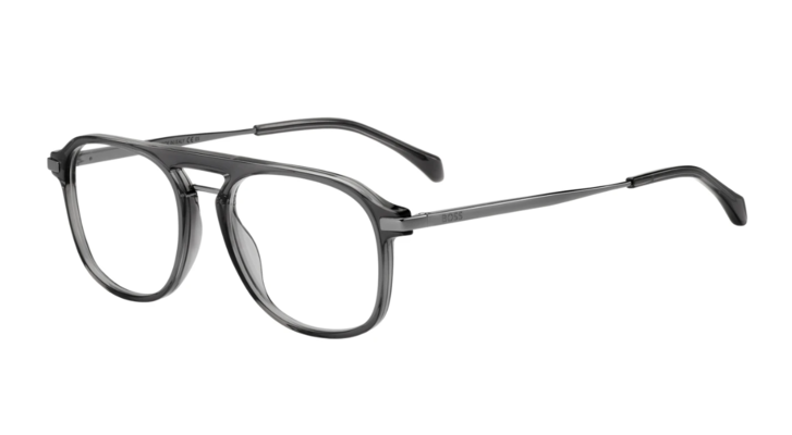 Оправа Boss  1092/IT KB7