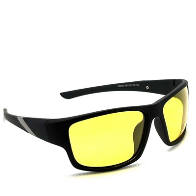 Очки антифары Matsuda MA8005 C3