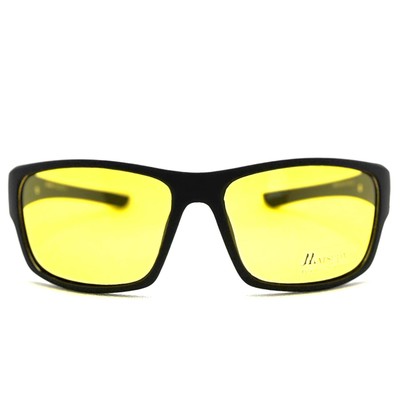 Очки антифары Matsuda MA8005 C3