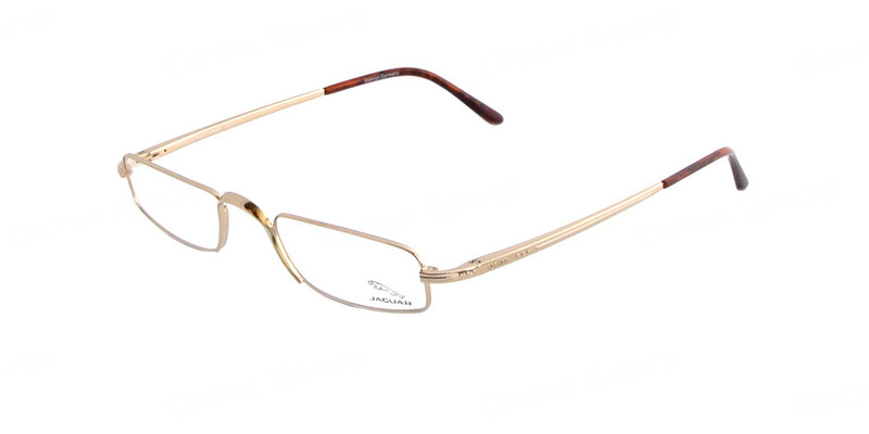 Оправа Jaguar 3372 007 51