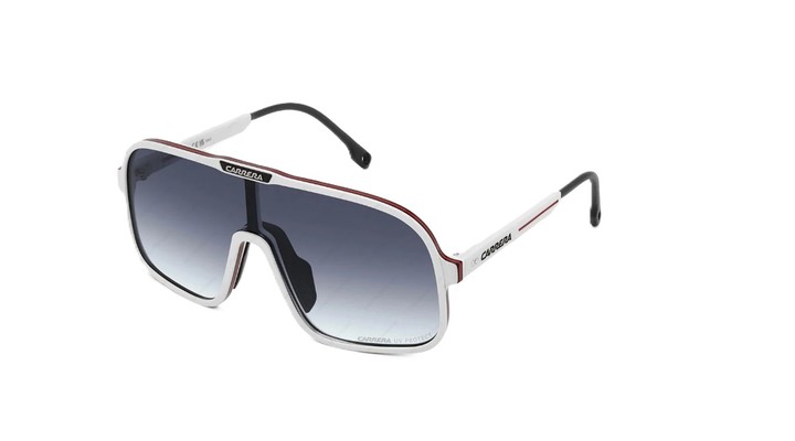 Carrera Sport 11/S VK6 99 Маска