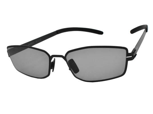 GRESSO MARAKKESH GS0350.03