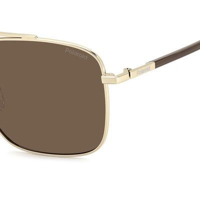 Polaroid 4192/G/S/X J6G