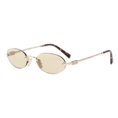 Miu Miu A54S ZVN10R 51