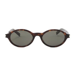 Saint Laurent 751 JEANNE 002 50