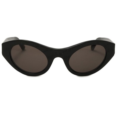  Balenciaga 0250S 001