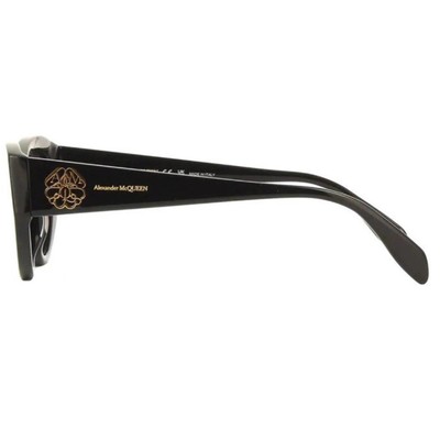 Alexander McQueen 0377S 001 23