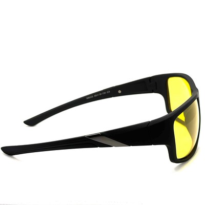 Очки антифары Matsuda MA8005 C3