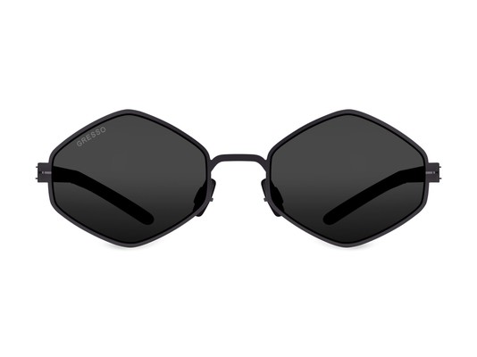 GRESSO MILAN 0288TB01S 55