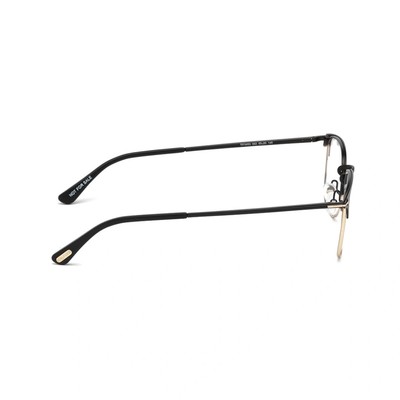 Оправа Tom Ford 5453 002 54