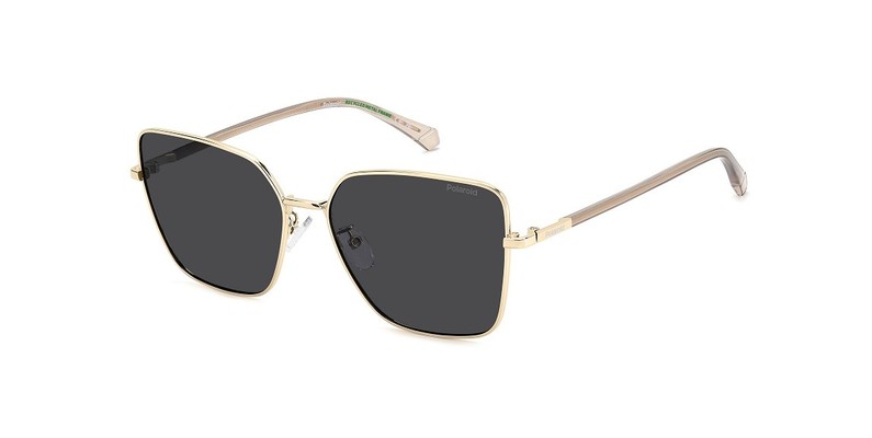 Polaroid PLD 4193/G/S/X 2F7