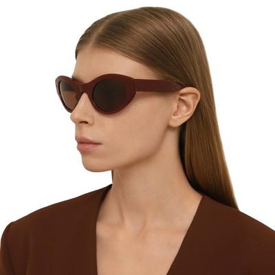  Balenciaga 0250S 004