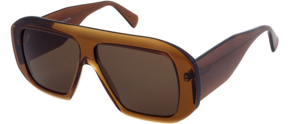 Andy Wolf Larch 04 59