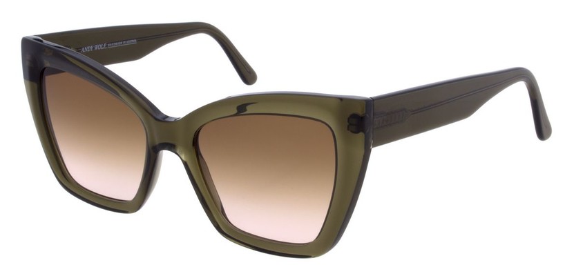 Andy Wolf Holly 04 54